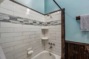 22901 Eagles Nest Dr, Idyllwild, CA 92549 - Photo 33