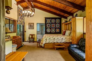 22901 Eagles Nest Dr, Idyllwild, CA 92549 - Photo 23