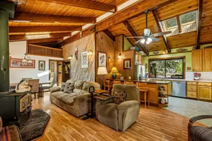 22901 Eagles Nest Dr, Idyllwild, CA 92549 - Photo 13