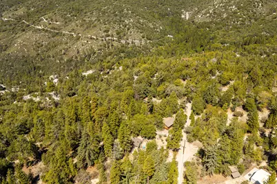 22901 Eagles Nest Drive, Idyllwild, CA 92549 - Photo 61
