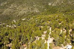 22901 Eagles Nest Dr, Idyllwild, CA 92549 - Photo 61
