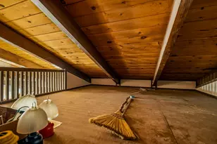 22901 Eagles Nest Dr, Idyllwild, CA 92549 - Photo 35