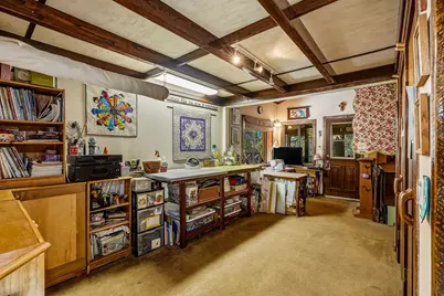 22901 Eagles Nest Drive, Idyllwild, CA 92549 - Photo 17