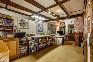 22901 Eagles Nest Dr, Idyllwild, CA 92549 - Photo 17
