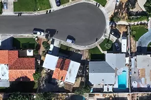 82131 Sunset Ct, Indio, CA 92201 - Photo 41
