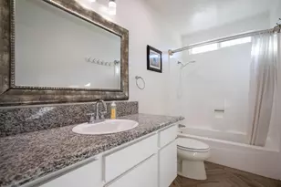 82131 Sunset Ct, Indio, CA 92201 - Photo 21