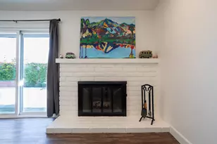 82131 Sunset Ct, Indio, CA 92201 - Photo 5