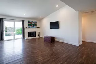 82131 Sunset Ct, Indio, CA 92201 - Photo 3