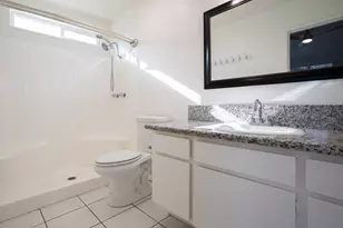82131 Sunset Ct, Indio, CA 92201 - Photo 27