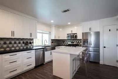 82131 Sunset Court, Indio, CA 92201 - Photo 9