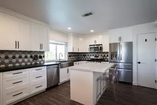 82131 Sunset Ct, Indio, CA 92201 - Photo 9