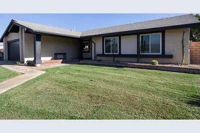 82131 Sunset Court, Indio, CA 92201 - Photo 37