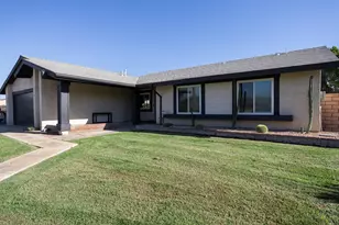 82131 Sunset Ct, Indio, CA 92201 - Photo 37