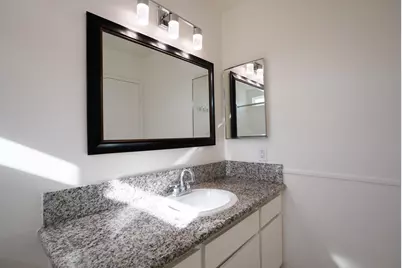 82131 Sunset Court, Indio, CA 92201 - Photo 25
