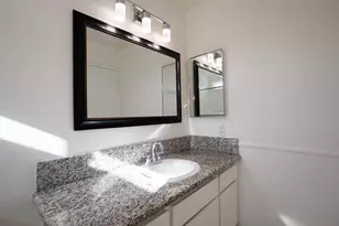 82131 Sunset Ct, Indio, CA 92201 - Photo 25