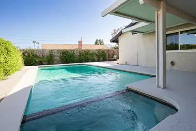82131 Sunset Court, Indio, CA 92201 - Photo 29