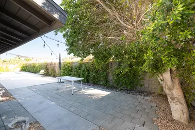 82131 Sunset Court, Indio, CA 92201 - Photo 35