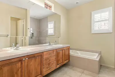 36588 Calle Esperanza, Cathedral City, CA 92234 - Photo 17