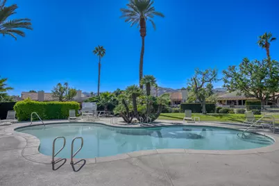 36588 Calle Esperanza, Cathedral City, CA 92234 - Photo 35