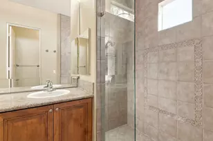 36588 Calle Esperanza, Cathedral City, CA 92234 - Photo 23