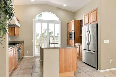 36588 Calle Esperanza, Cathedral City, CA 92234 - Photo 9