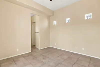 36588 Calle Esperanza, Cathedral City, CA 92234 - Photo 15