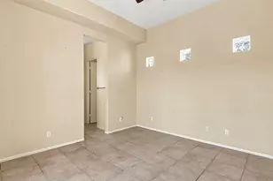 36588 Calle Esperanza, Cathedral City, CA 92234 - Photo 15