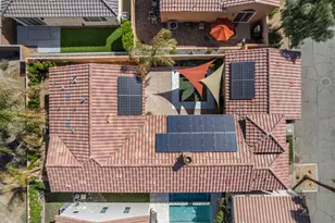 36588 Calle Esperanza, Cathedral City, CA 92234 - Photo 25
