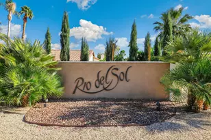 36588 Calle Esperanza, Cathedral City, CA 92234 - Photo 29