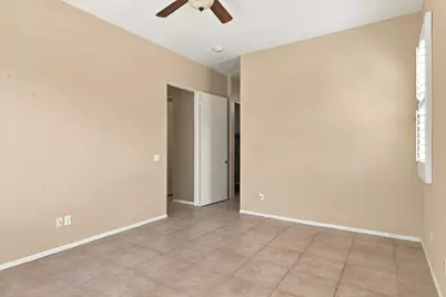 36588 Calle Esperanza, Cathedral City, CA 92234 - Photo 21