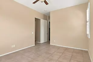 36588 Calle Esperanza, Cathedral City, CA 92234 - Photo 21