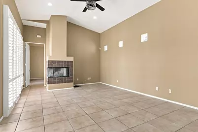 36588 Calle Esperanza, Cathedral City, CA 92234 - Photo 7