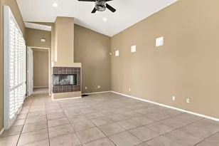 36588 Calle Esperanza, Cathedral City, CA 92234 - Photo 7
