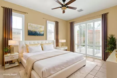 36588 Calle Esperanza, Cathedral City, CA 92234 - Photo 19