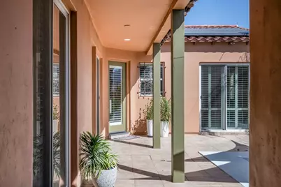 36588 Calle Esperanza, Cathedral City, CA 92234 - Photo 5