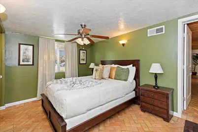 52637 Avenida Villa, La Quinta, CA 92253 - Photo 19