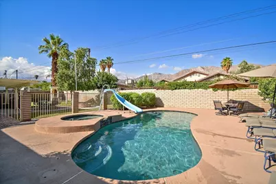 52637 Avenida Villa, La Quinta, CA 92253 - Photo 27