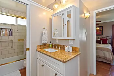 52637 Avenida Villa, La Quinta, CA 92253 - Photo 13