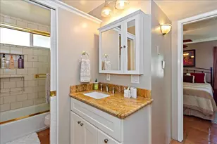 52637 Avenida Villa, La Quinta, CA 92253 - Photo 13