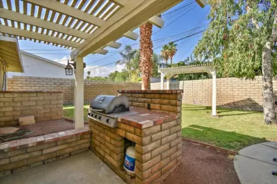 52637 Avenida Villa, La Quinta, CA 92253 - Photo 31