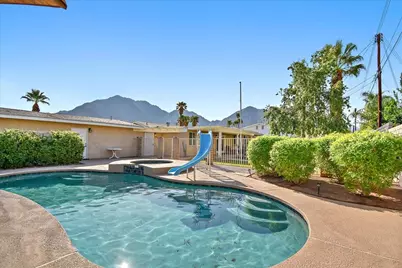 52637 Avenida Villa, La Quinta, CA 92253 - Photo 29