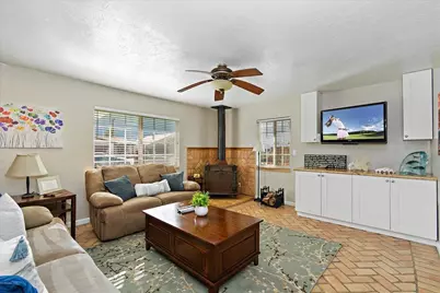 52637 Avenida Villa, La Quinta, CA 92253 - Photo 3
