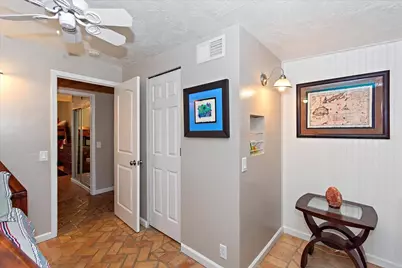 52637 Avenida Villa, La Quinta, CA 92253 - Photo 15