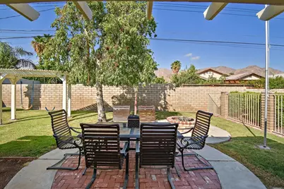 52637 Avenida Villa, La Quinta, CA 92253 - Photo 23
