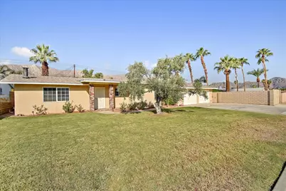 52637 Avenida Villa, La Quinta, CA 92253 - Photo 33