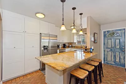 52637 Avenida Villa, La Quinta, CA 92253 - Photo 5
