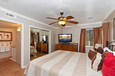 52637 Avenida Villa, La Quinta, CA 92253 - Photo 11
