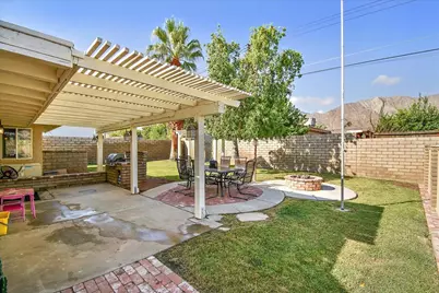52637 Avenida Villa, La Quinta, CA 92253 - Photo 21