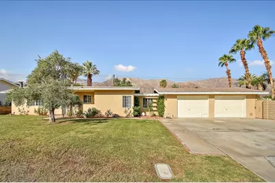 52637 Avenida Villa, La Quinta, CA 92253 - Photo 1