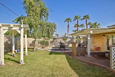 52637 Avenida Villa, La Quinta, CA 92253 - Photo 25